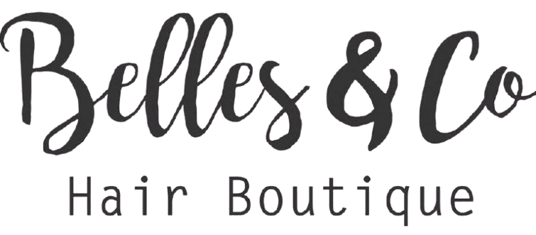 Belles & Co Salon